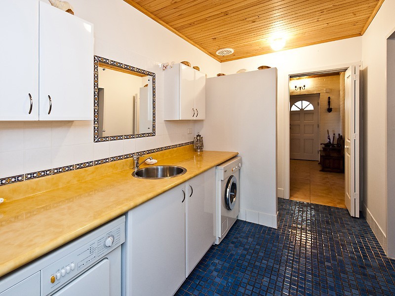 50 Wellya Crescent, South Yunderup WA 6208