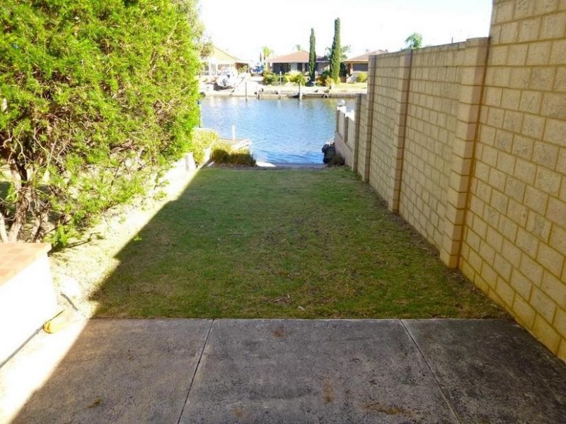 50 Wellya Crescent, South Yunderup WA 6208