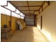 50 Wellya Crescent, South Yunderup WA 6208