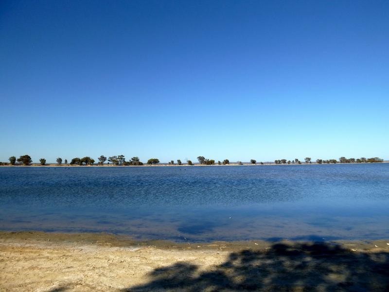 18 Wellya Crescent, South Yunderup WA 6208