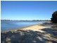 18 Wellya Crescent, South Yunderup WA 6208