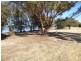 18 Wellya Crescent, South Yunderup WA 6208