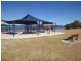 18 Wellya Crescent, South Yunderup WA 6208