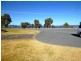 18 Wellya Crescent, South Yunderup WA 6208