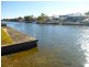 18 Wellya Crescent, South Yunderup WA 6208