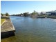 18 Wellya Crescent, South Yunderup WA 6208