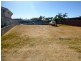 18 Wellya Crescent, South Yunderup WA 6208