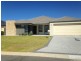 50 Placid Bend, South Yunderup WA 6208