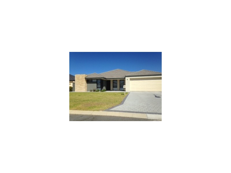 50 Placid Bend, South Yunderup WA 6208