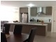 50 Placid Bend, South Yunderup WA 6208