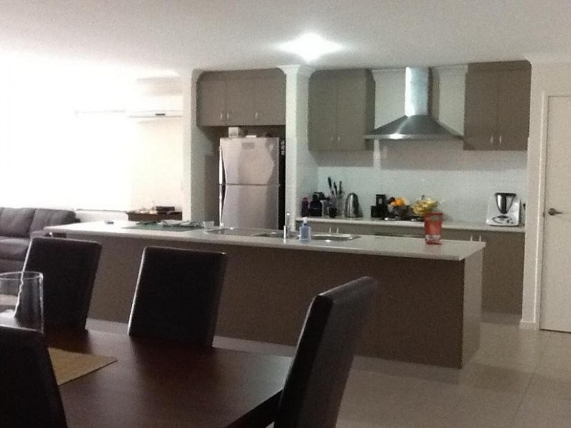 50 Placid Bend, South Yunderup WA 6208
