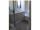 50 Placid Bend, South Yunderup WA 6208