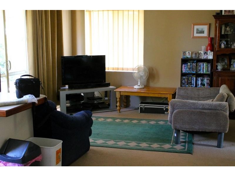 4 First Street, Pinjarra WA 6208