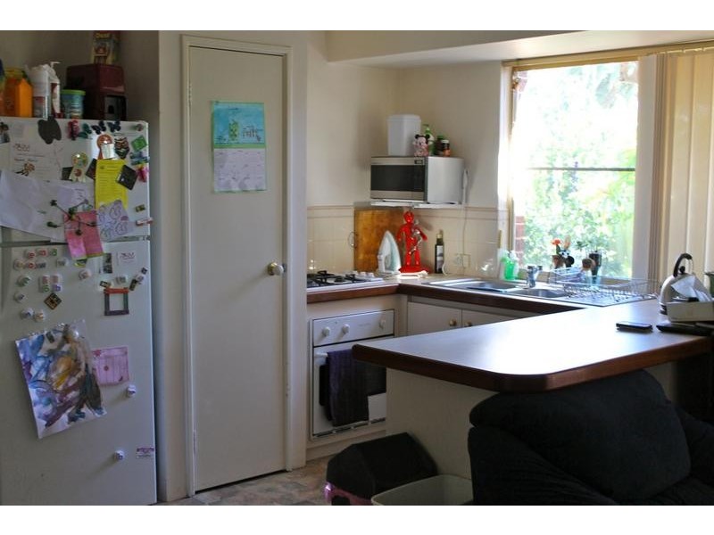 4 First Street, Pinjarra WA 6208