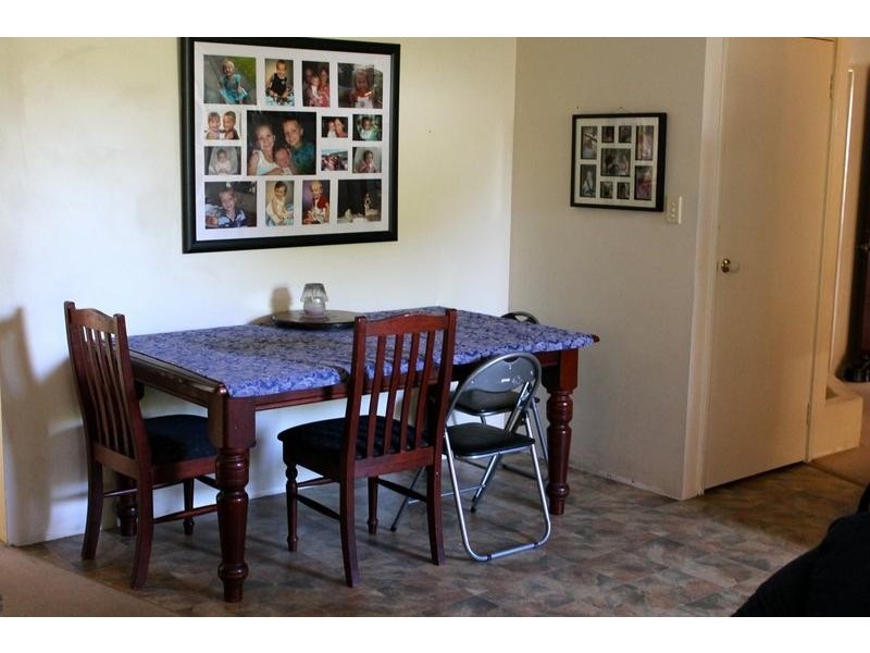 4 First Street, Pinjarra WA 6208