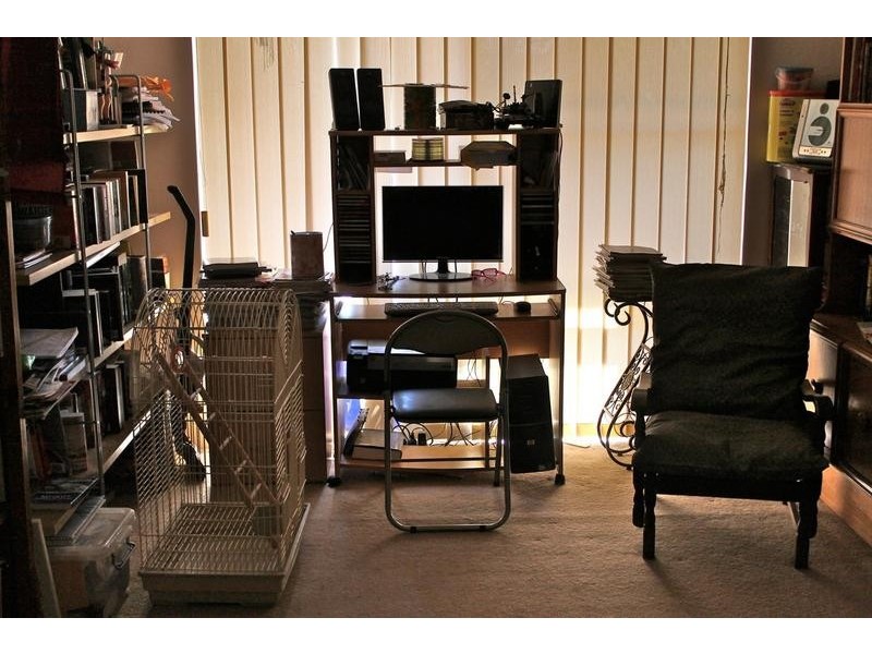 4 First Street, Pinjarra WA 6208