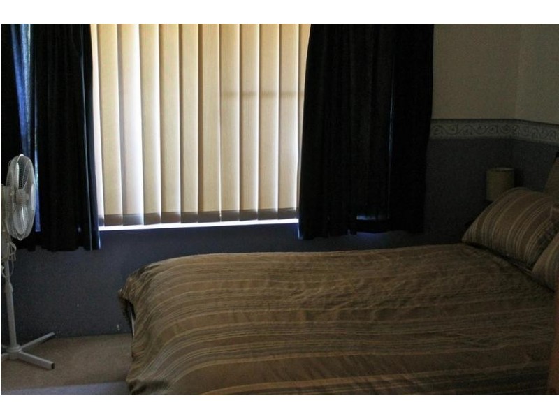 4 First Street, Pinjarra WA 6208