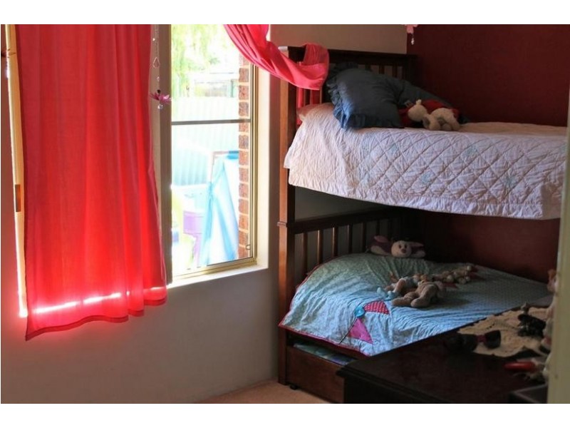 4 First Street, Pinjarra WA 6208