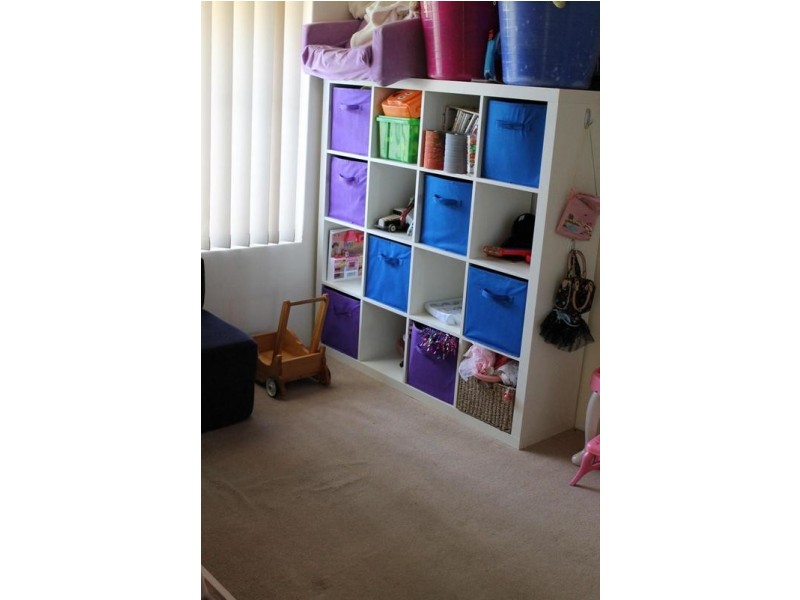 4 First Street, Pinjarra WA 6208