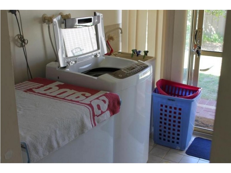 4 First Street, Pinjarra WA 6208