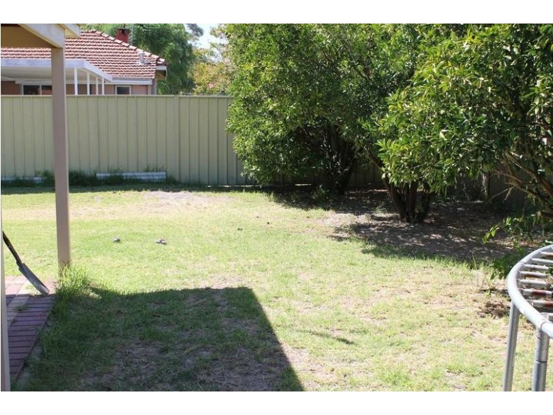 4 First Street, Pinjarra WA 6208