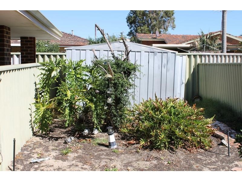 4 First Street, Pinjarra WA 6208