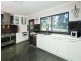 106 HANOVER WAY, West Pinjarra WA 6208