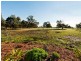 106 HANOVER WAY, West Pinjarra WA 6208