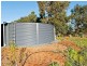 106 HANOVER WAY, West Pinjarra WA 6208