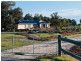 106 HANOVER WAY, West Pinjarra WA 6208