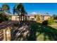 9 Shepherds Turn, Boddington WA 6390