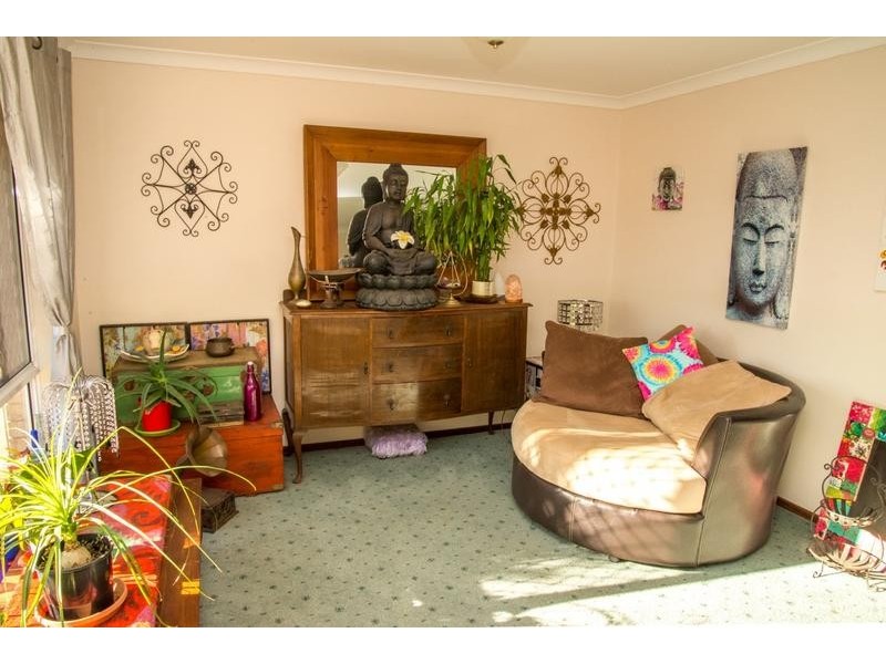 9 Shepherds Turn, Boddington WA 6390