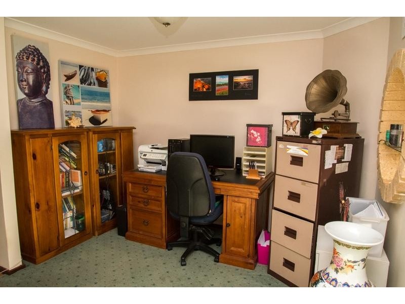9 Shepherds Turn, Boddington WA 6390