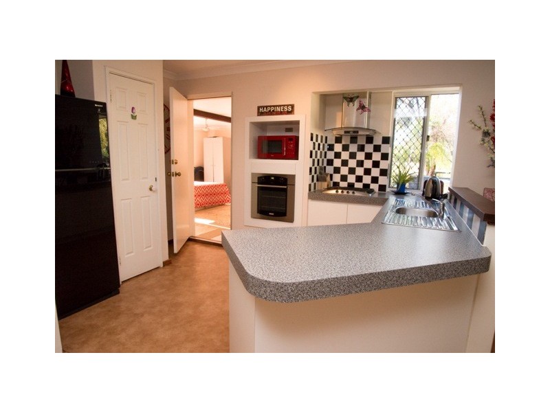 9 Shepherds Turn, Boddington WA 6390