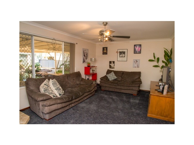 9 Shepherds Turn, Boddington WA 6390