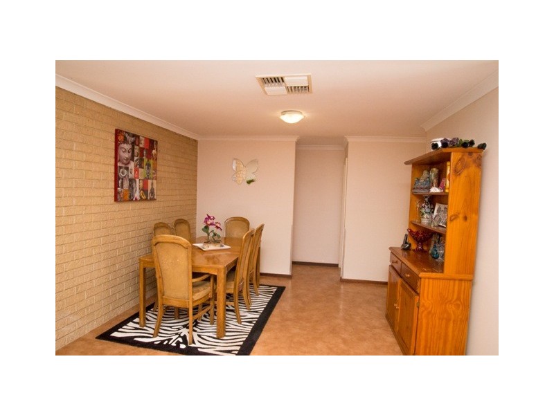 9 Shepherds Turn, Boddington WA 6390