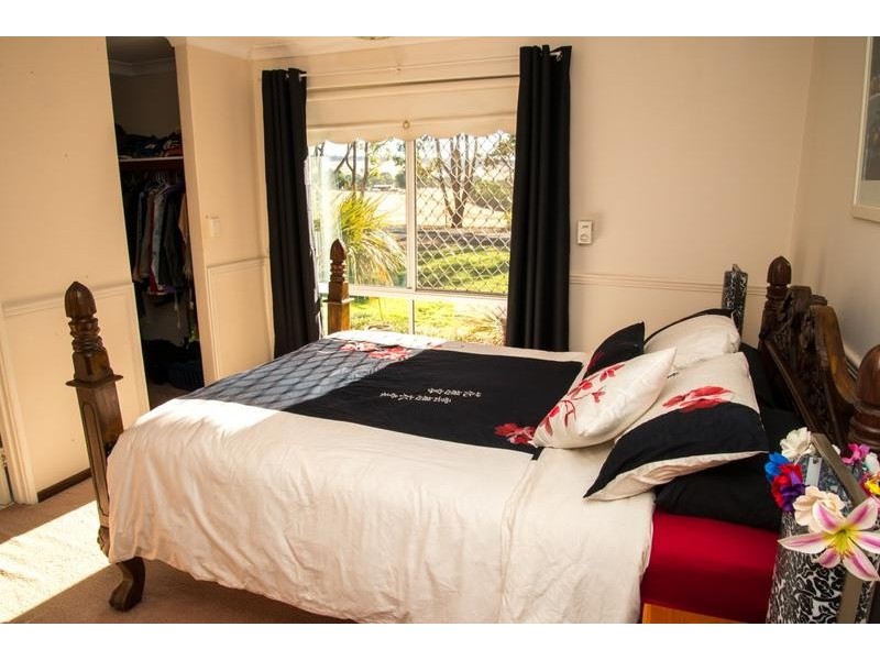 9 Shepherds Turn, Boddington WA 6390