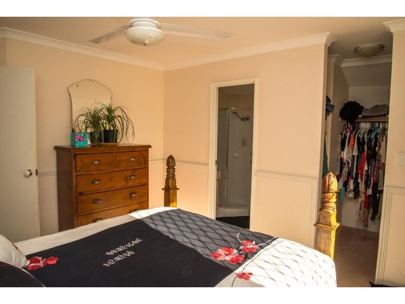 9 Shepherds Turn, Boddington WA 6390