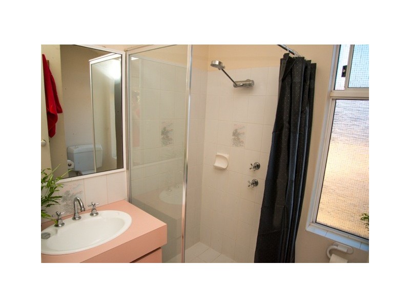 9 Shepherds Turn, Boddington WA 6390