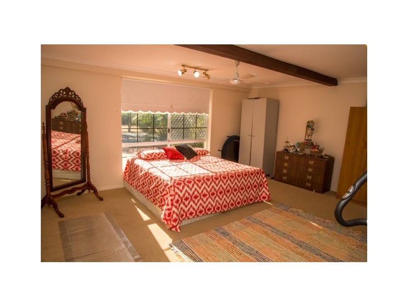 9 Shepherds Turn, Boddington WA 6390