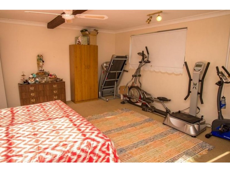 9 Shepherds Turn, Boddington WA 6390