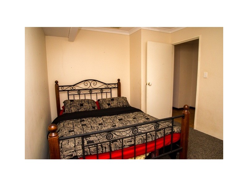 9 Shepherds Turn, Boddington WA 6390