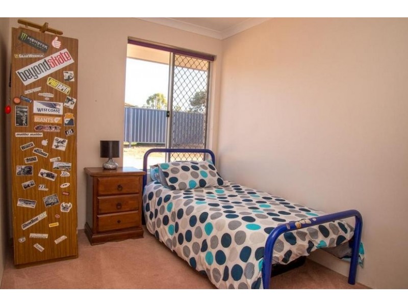 9 Shepherds Turn, Boddington WA 6390