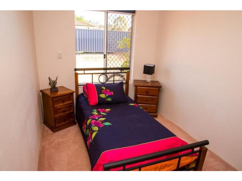 9 Shepherds Turn, Boddington WA 6390