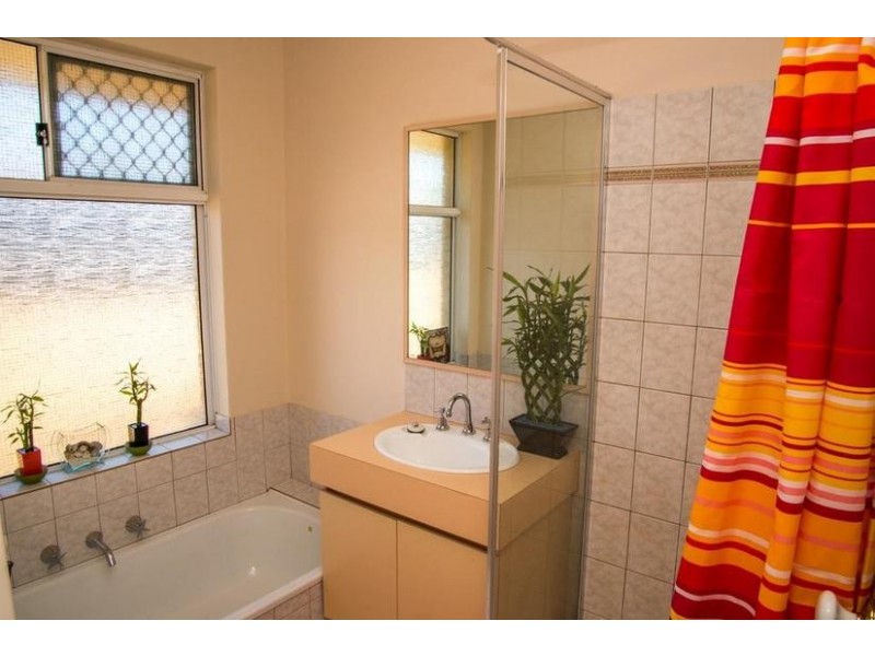 9 Shepherds Turn, Boddington WA 6390