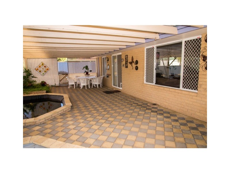 9 Shepherds Turn, Boddington WA 6390