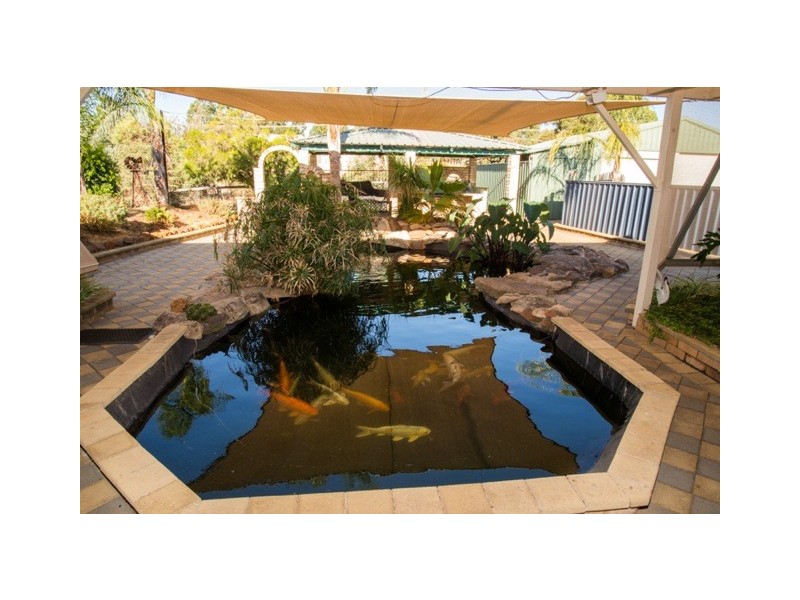 9 Shepherds Turn, Boddington WA 6390