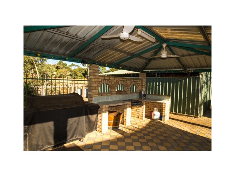 9 Shepherds Turn, Boddington WA 6390