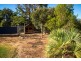 9 Shepherds Turn, Boddington WA 6390