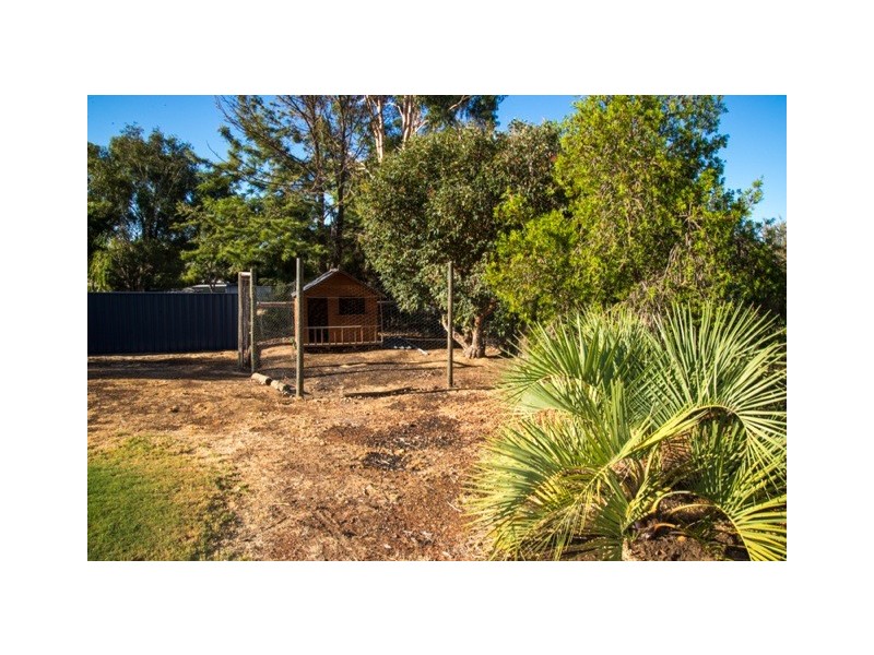 9 Shepherds Turn, Boddington WA 6390